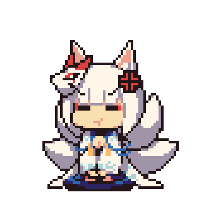 Primary image for JALA12 Penyedia Link Alternatif Game Ter Hits Paling Gacor Detik INI