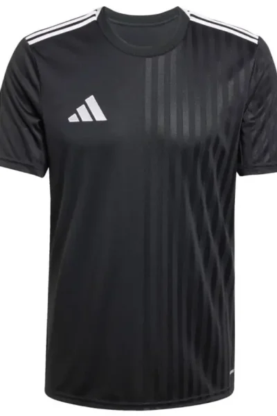 Adidas Campeon 25 Jersey M JF6062