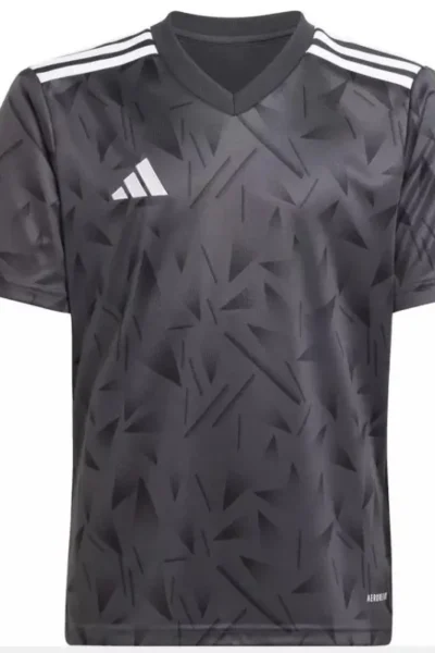 adidas Team Icon Jr 25 JJ1954 T-shirt