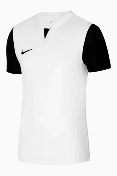 Nike Dri-Fit Trophy 5 Jr. DR0942-100