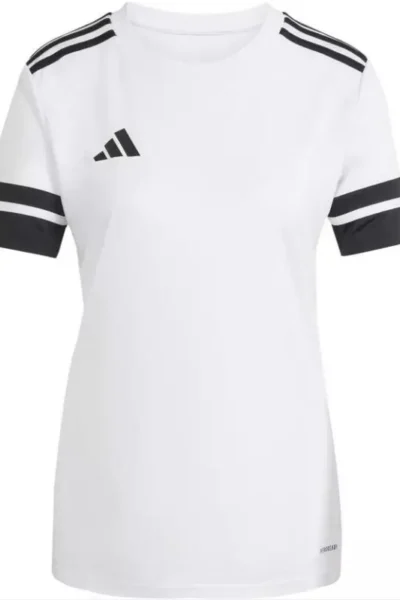 adidas Squadra 25 Jersey W JI9991