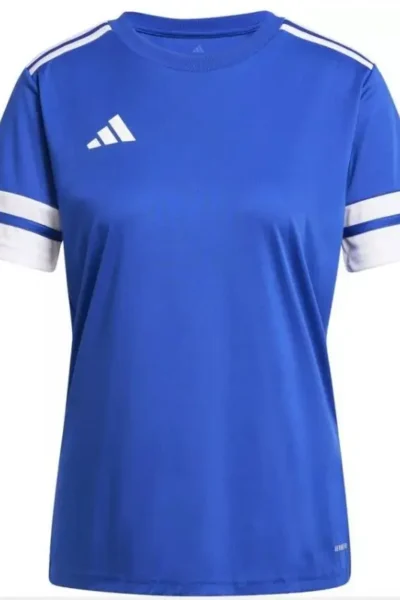 adidas Squadra 25 Jersey W JI9988
