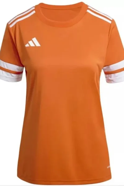 adidas Squadra 25 Jersey W JC8662