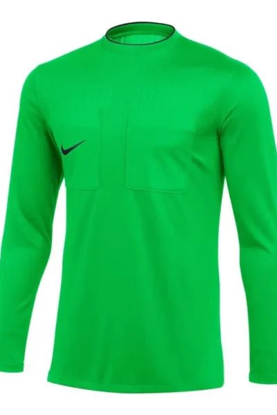 Nike Referee II Dri-FIT M DH8027-329 referee shirt