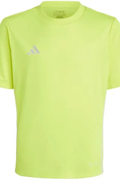 adidas Table 23 Jersey Jr IB4936