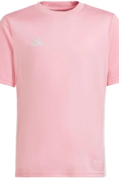 adidas Table 23 Jersey Jr IA9154