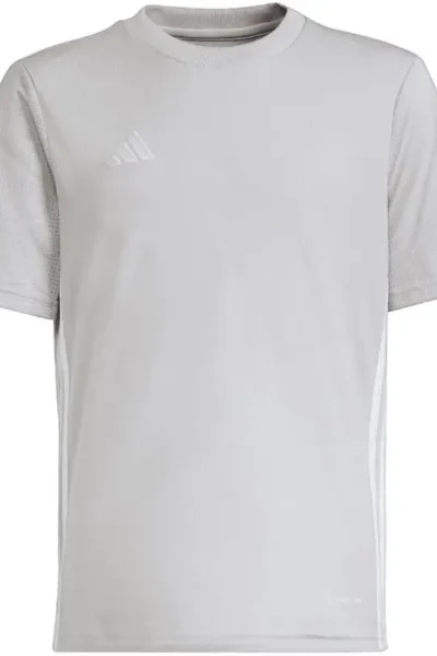 adidas Table 23 Jersey Jr IA9153