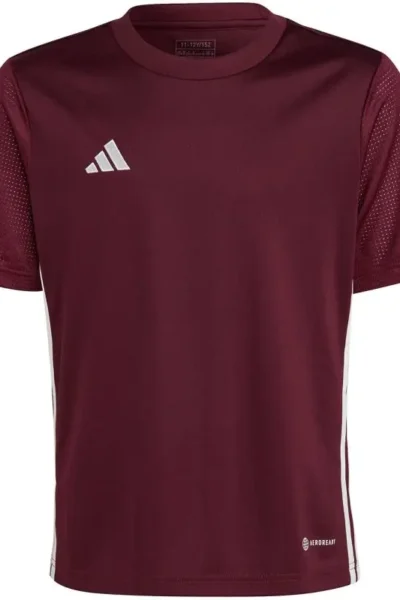 adidas Table 23 Jersey Jr IB4933