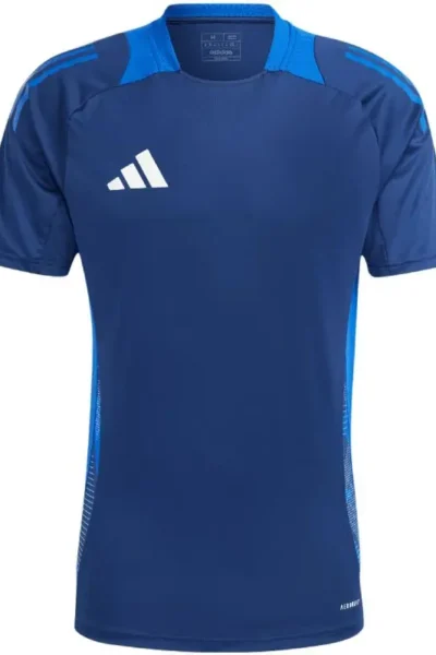 adidas Tiro 24 Competition Training T-shirt M IS1657