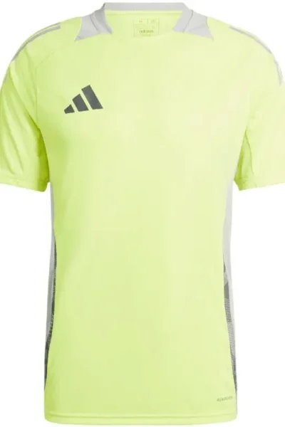 adidas Tiro 24 Competition Training T-shirt M IN2289