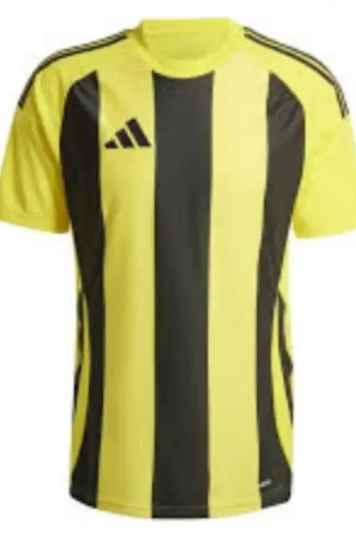 Adidas Striped 24 JSY M T-shirt IW2146