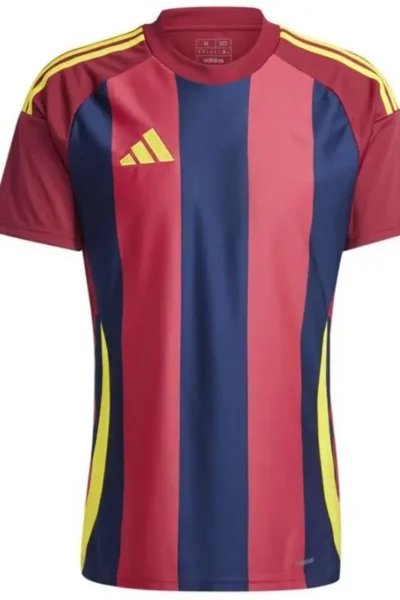 Adidas Striped 24 JSY M T-shirt IW2149