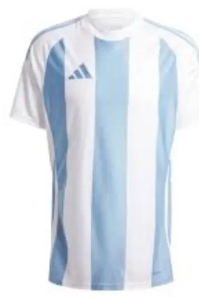 Adidas Striped 24 JSY M T-shirt IW4555