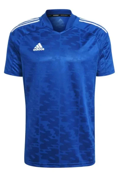 Adidas Condivo 21 M GF3357 T-shirt