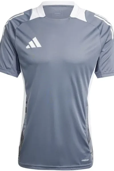 adidas Tiro 24 Competition Training T-shirt M IV6969