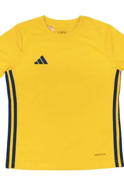 adidas Table 23 Jersey Jr II0892