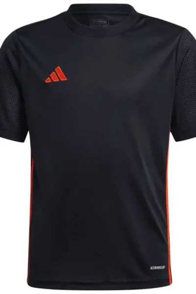 adidas Table 23 Jersey Jr JJ1156