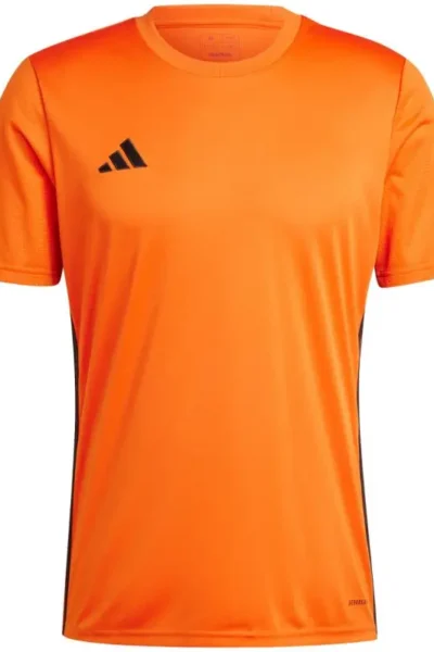 adidas Table 23 Jersey M JI8827