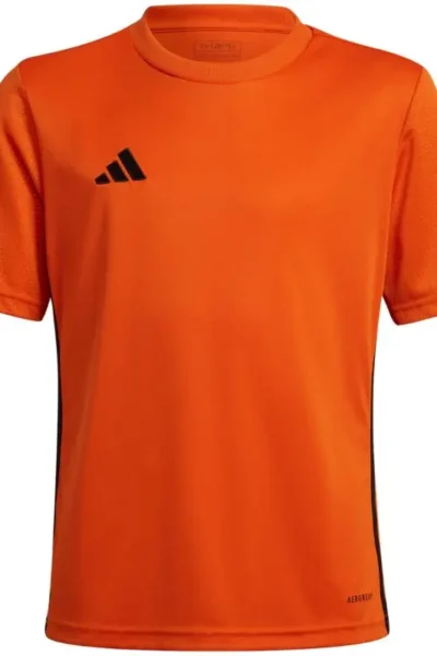 adidas Table 23 Jersey Jr JJ1157