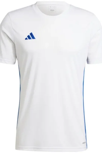adidas Table 23 Jersey M JI8824