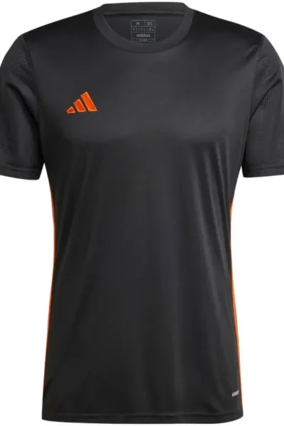 adidas Table 23 Jersey M JI8826