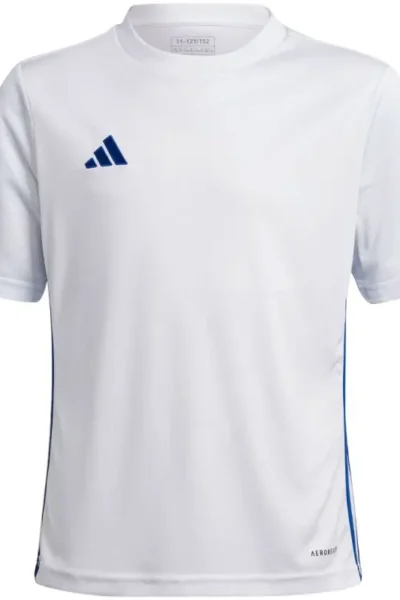 adidas Table 23 Jersey Jr JJ1154