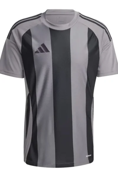 adidas Striped 24 Jersey M IW2145