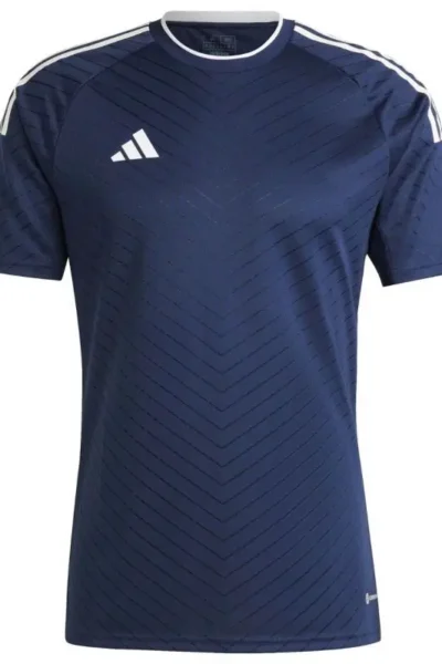 Adidas Campeon 23 Jersey M HR2621