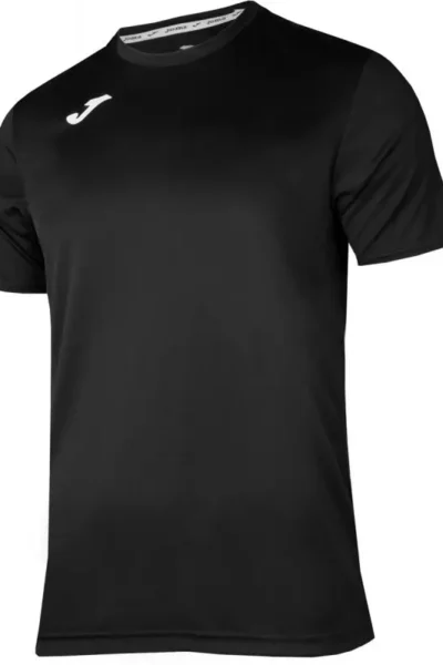 Joma Combi 100052.100 football shirt