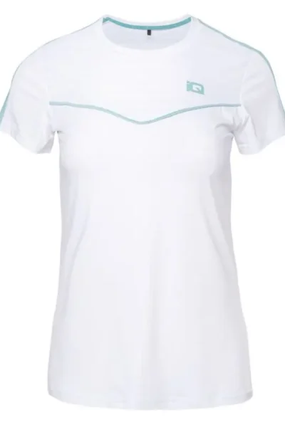 IQ Ikaria Wmns W tennis shirt