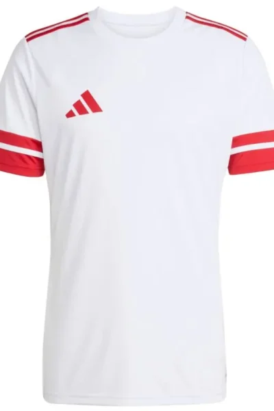 adidas Squadra 25 M T-shirt JG5829