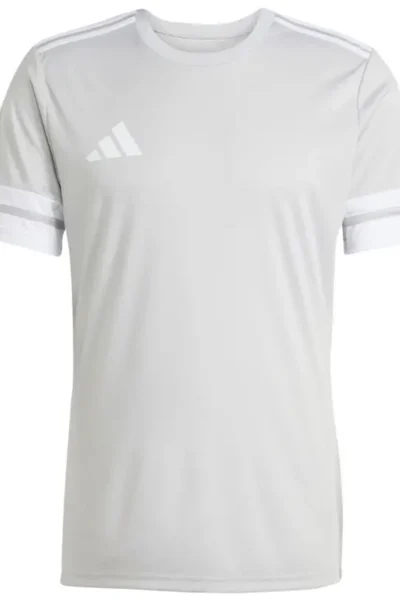 adidas Squadra 25 M T-shirt JG5837