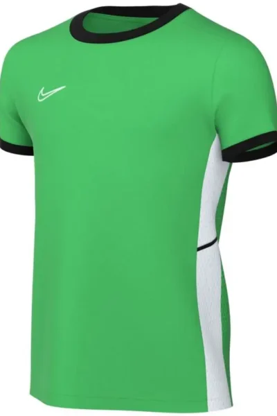 Nike Dri-Fit Academy 25 SS Jr T-Shirt FZ9758 329