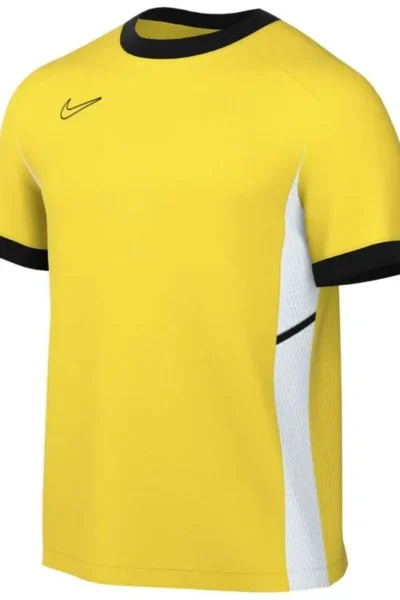 Nike Academy 25 SS Top M FZ9754 719