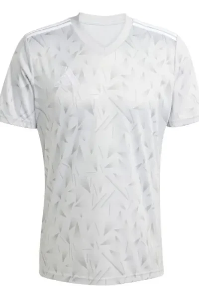 adidas Team Icon 25 M T-shirt JN6985