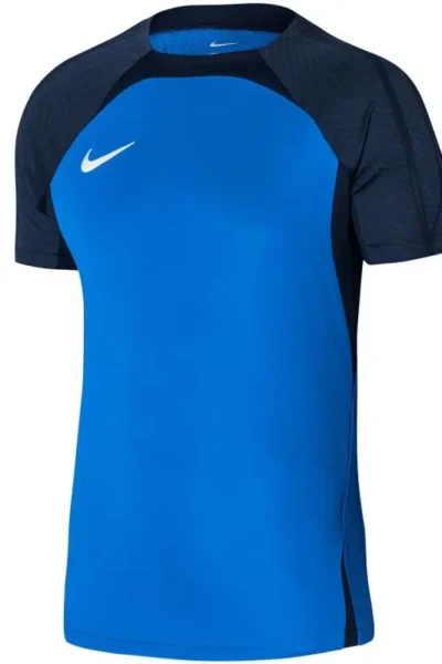 Nike DF Strike III M T-shirt DR0889463
