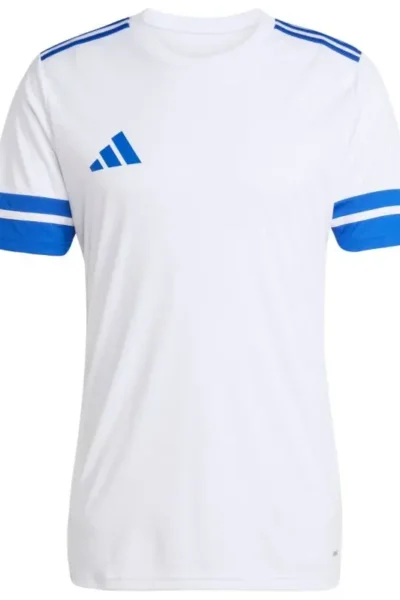adidas Squadra 25 M T-shirt JG5827