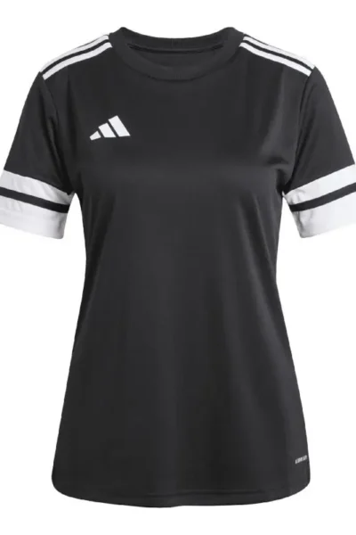 adidas Squadra 25 W T-shirt JI9986